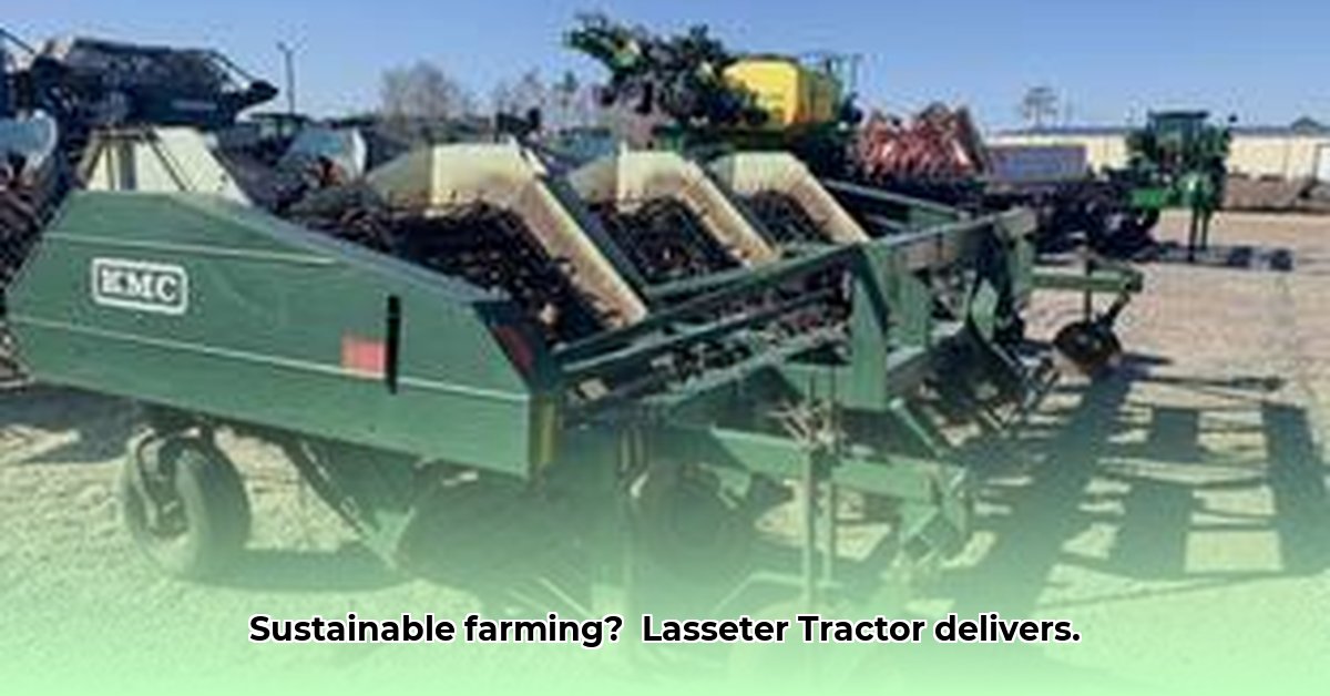 lasseter-tractor-douglas